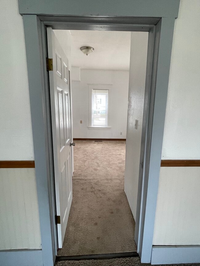 1003 S University Ave, Mount Pleasant, MI 48858 - photo 5