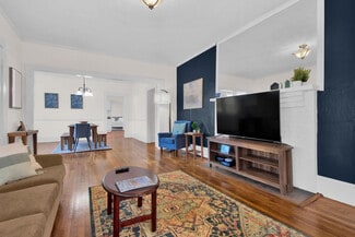 424 Pearl St Unit ID1367380P, Fayetteville, NC 28303