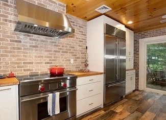 1201 Tuckers Ln Unit 1201 Tuckers Lane, Hingham, MA 02043