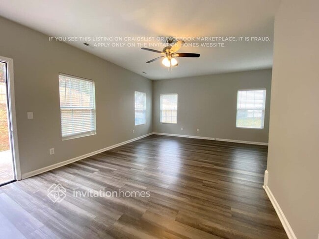 725 Glade Aster Dr, Durham, NC 27704 - photo 4