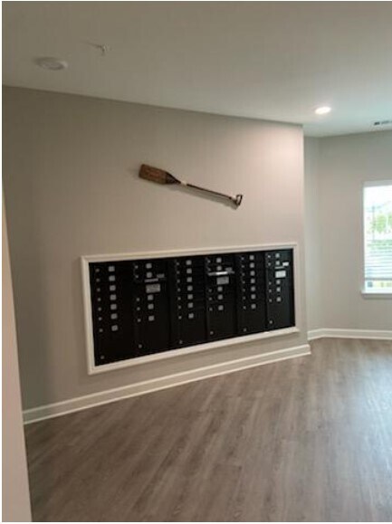 Reserve at Grant Road - MUST BE AGE 55+, Ellenwood, GA 30294 - photo 7