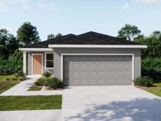 3789 Bluethread Way Unit 36445755, Haines City, FL 33844