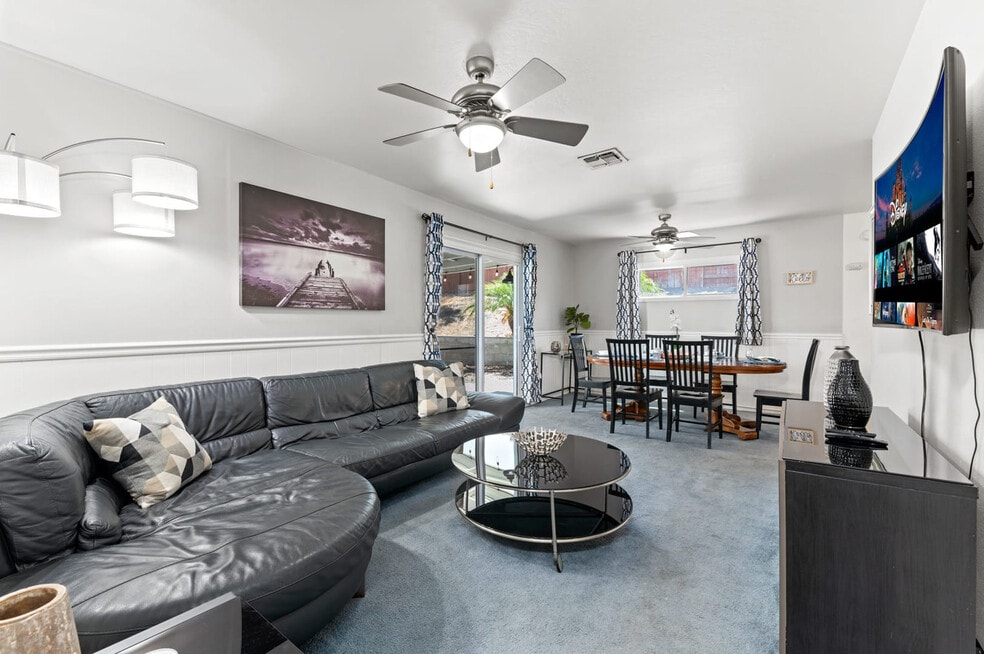 8543 Sandstone Dr unit ID1024448P, Santee, CA 92071 - photo 1