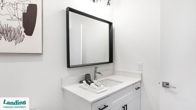 760 S Boulder Hwy unit 7-303.1407666, Henderson, NV 89015 - photo 3