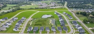 5065 Kerber, Victoria, MN 55386