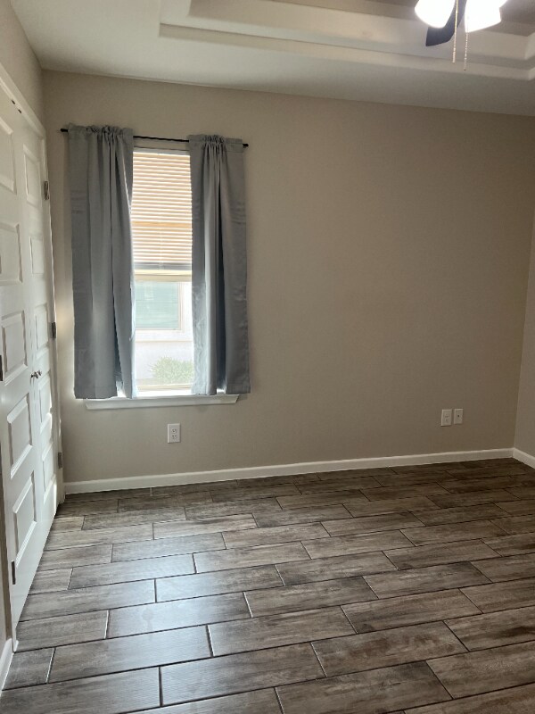 1309 Alta Vista Dr unit 4, Weslaco, TX 78596 - photo 6