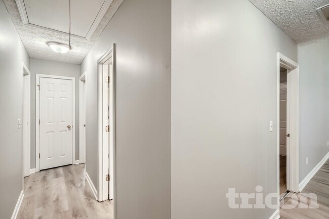 210 Pebble Creek Dr, McDonough, GA 30253 - photo 5