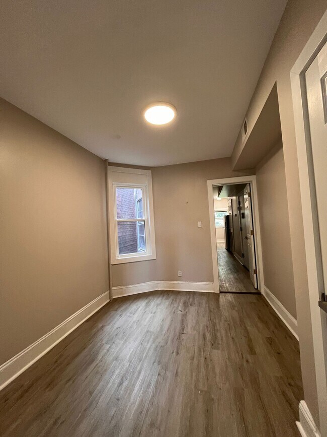 214 Fairmount Ave unit 3, Jersey City, NJ 07306 - photo 7