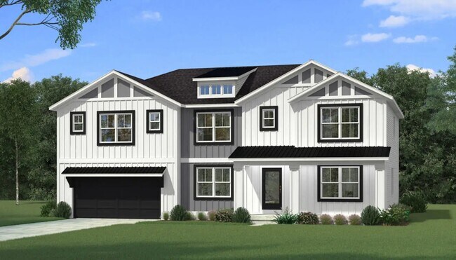 0 Pearline Estates St unit 36487012, Allendale, MI - photo 4