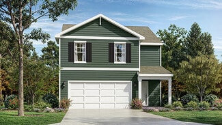 5687 Shannon Rd Unit 36378105, Canal Winchester, OH 43110