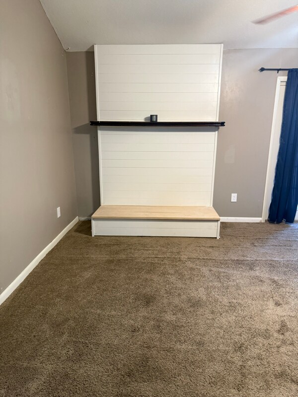 115 Devonshire Rd, Warner Robins, GA 31088 - photo 4