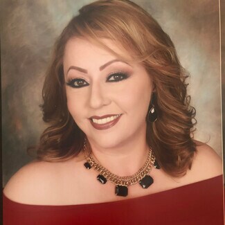 Norma Rivera