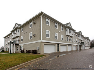 140 15th Ave N, Waite Park, MN 56387