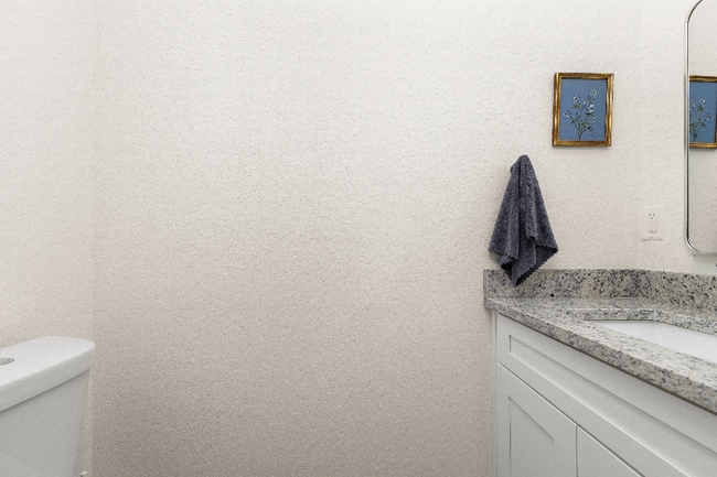 226 Bonnie Bend unit 222, San Antonio, TX 78253 - photo 3