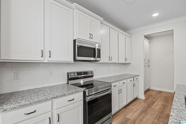 186 Barimore Blvd, Helena, AL 35080 - photo 7