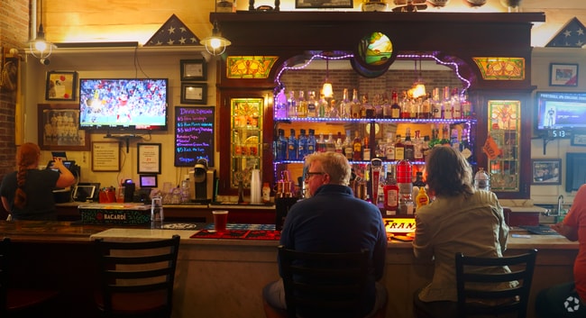 NH_Durham_559495_P2_V1_DW_101824