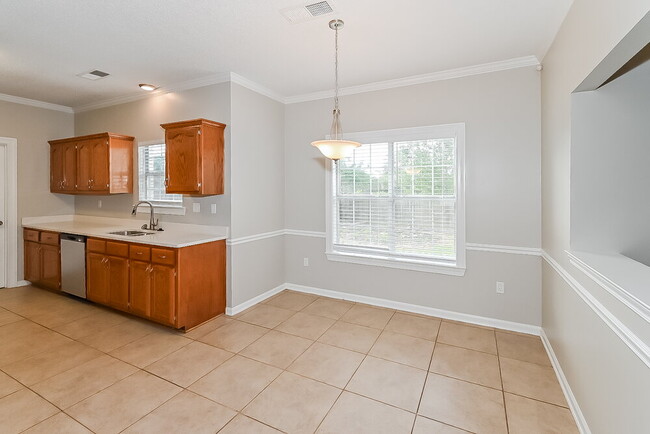 13119 Claybourne Cove, Olive Branch, MS 38654 - photo 7