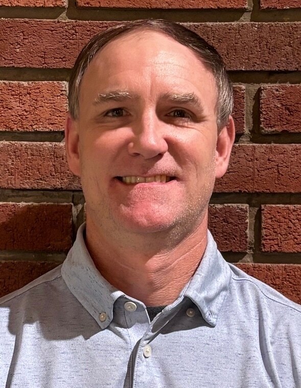 Kirk Stotler