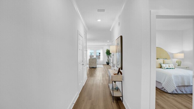 16054 Laurelbrooke Loop, Fairhope, AL 36532 - photo 2