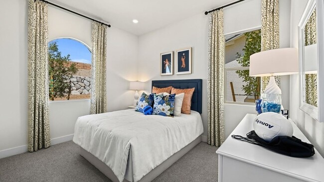 366 Tigullio Ave, Henderson, NV 89011 - photo 7