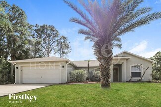 2606 Palmer Ave SE, Palm Bay, FL 32909