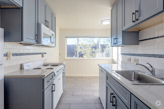 2610 Regent St, Berkeley, CA 94704