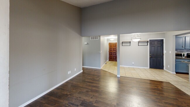 4130 Trees Dr, Lafayette, IN 47909 - photo 2