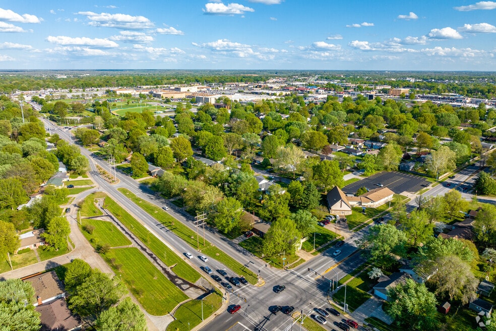 Meador Park_543938_072425_TJW_FINAL