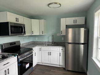 17 Brookwood Ave NE Unit 17 Brookwood Dr NW, Concord, NC 28025