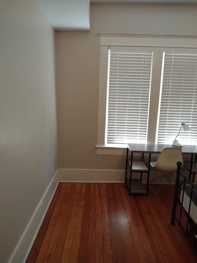 821 Vine St, Chattanooga, TN 37403 - photo 7