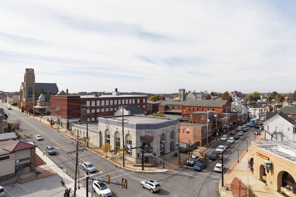 Neighborhood_RedLion_QFV3_021624