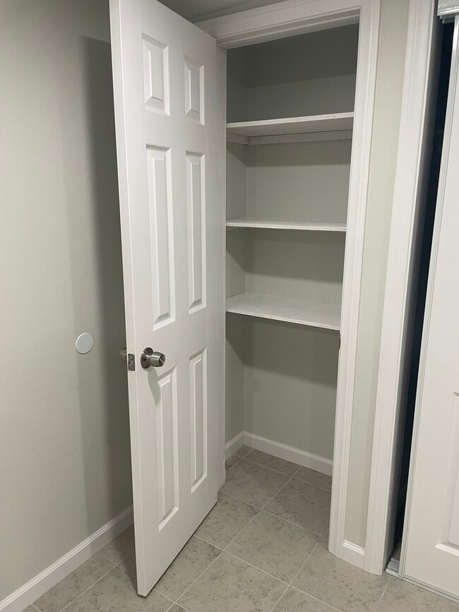 23963 Lodge Dr, Sun City, CA 92587 - photo 2