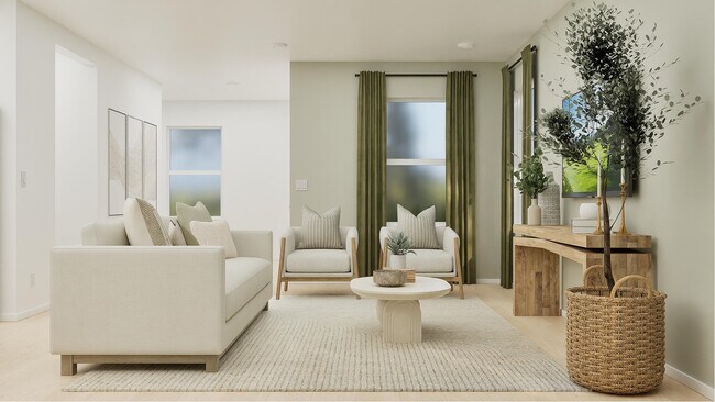 5140 Clay Whaley Rd, St. Cloud, FL 34772 - photo 7