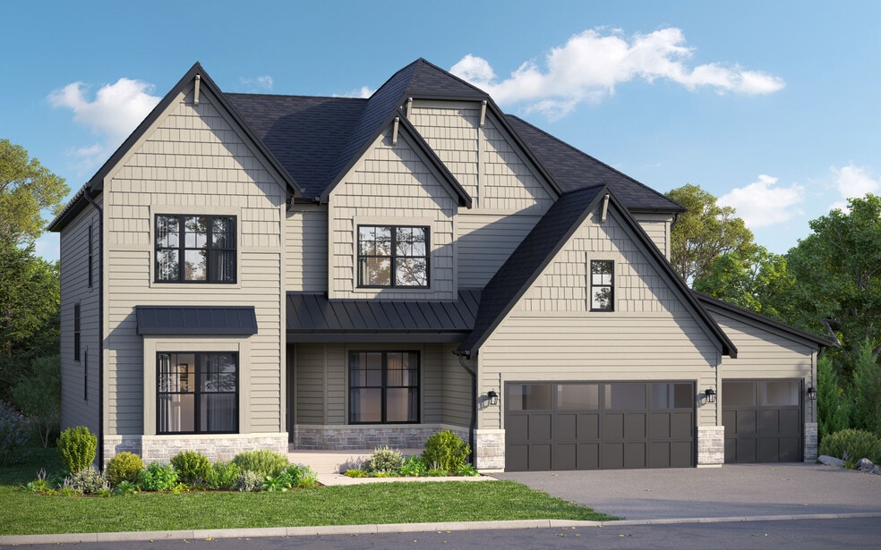 100 39th St unit 38566330, Downers Grove, IL 60515 - photo 1