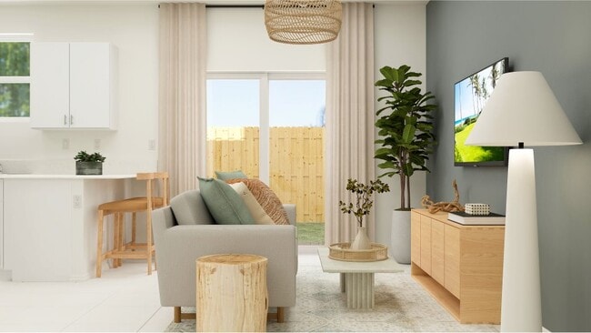 35871 SW 178 Ct, Miami, FL 33034 - photo 7