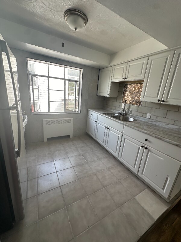 775 N Fred Shuttlesworth Cir unit 4, Cincinnati, OH 45229 - photo 5