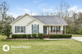 2463 St Stephens Ct, High Point, NC 27265