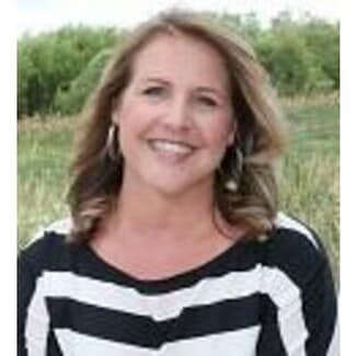 Kristie Nelson