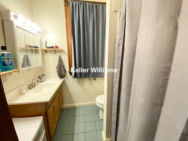 174 Saint Alphonsus St unit 3, Roxbury Crossing, MA 02120 - photo 6