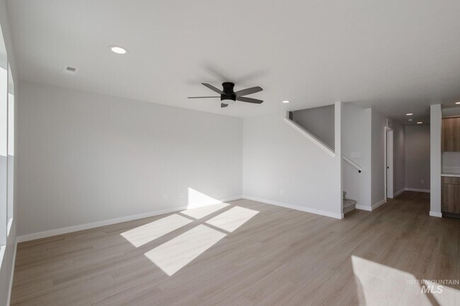 231 Caribou Ct, Horseshoe Bend, ID 83629 - photo 7