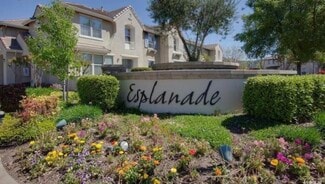 4402 Esplanade Cir, Folsom, CA 95630