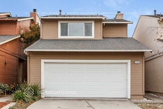 1896 Premier Place, Concord, CA 94520