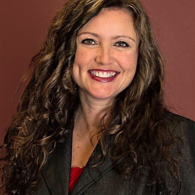 Susan Davais