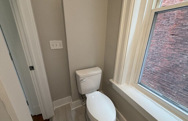 2724 Jefferson Ave unit 2724-05, Cincinnati, OH 45219 - photo 6