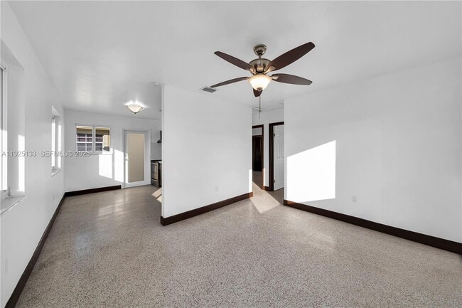 3471 SW 3rd St, Miami, FL 33135 - photo 2