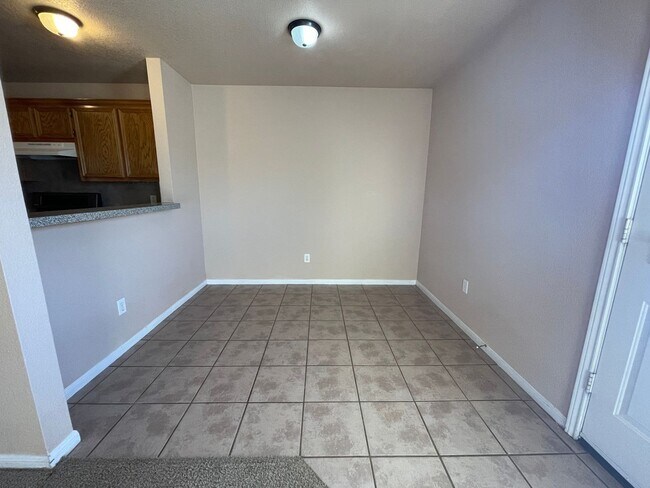 614 Bermuda unit B, Copperas Cove, TX 76522 - photo 5