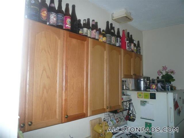 33 Highgate St unit 6, Allston, MA 02134 - photo 7