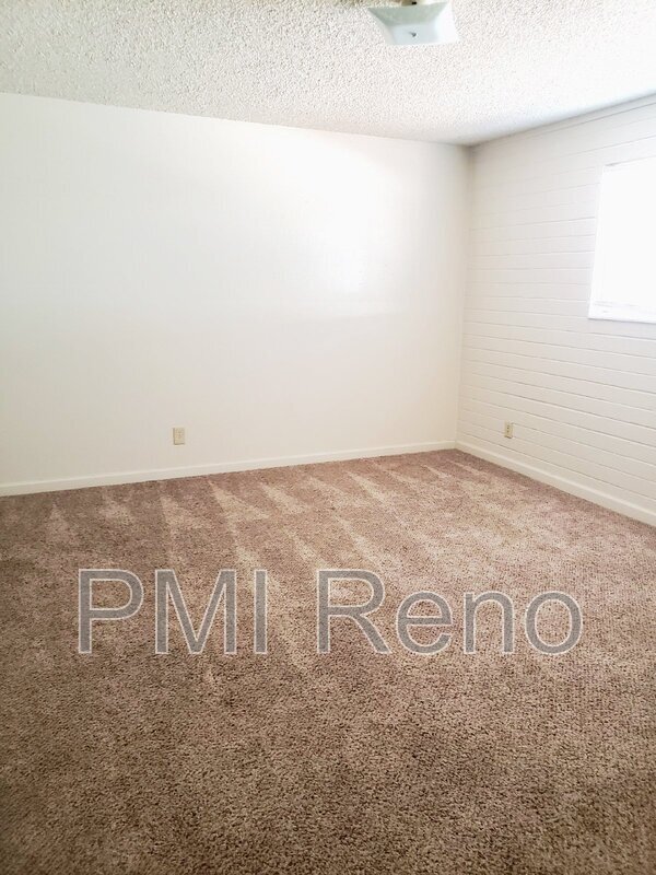 755 Moran St unit 5, Reno, NV 89502 - photo 5