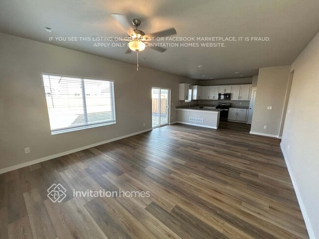 2141 Christina St, Fort Lupton, CO 80621 - photo 3