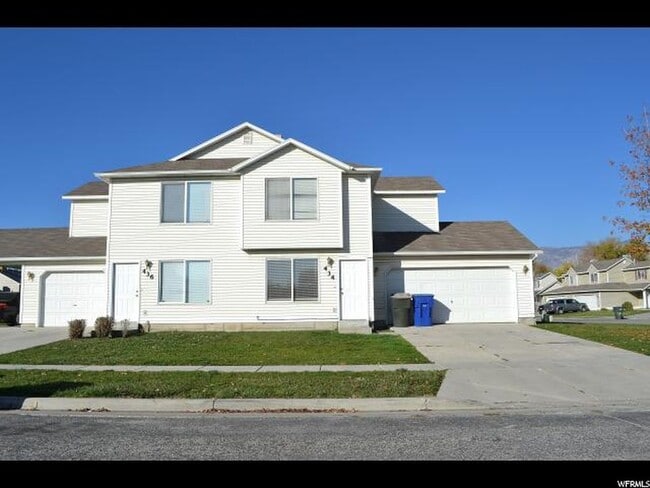 434 W 7th St, Ogden, UT 84404 - photo 2
